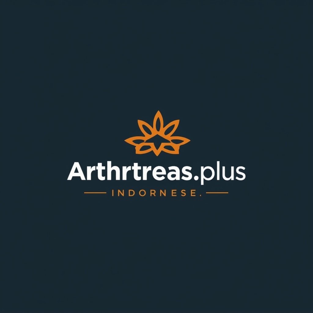 Arthrtreas